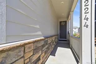 2244 Coyote Mint Dr, Colorado Springs, CO 80132 - Photo 3