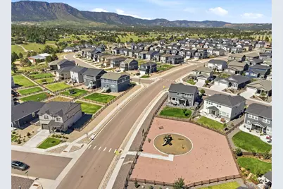 2244 Coyote Mint Drive, Colorado Springs, CO 80132 - Photo 49