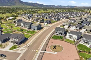 2244 Coyote Mint Dr, Colorado Springs, CO 80132 - Photo 49