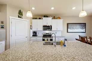 2244 Coyote Mint Dr, Colorado Springs, CO 80132 - Photo 15