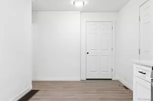 2280 S Decatur St, Denver, CO 80219 - Photo 11