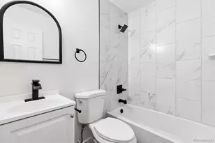 2280 S Decatur St, Denver, CO 80219 - Photo 13