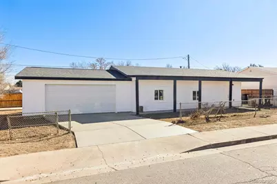 2280 S Decatur Street, Denver, CO 80219 - Photo 1