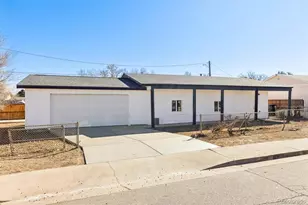 2280 S Decatur St, Denver, CO 80219 - Photo 1