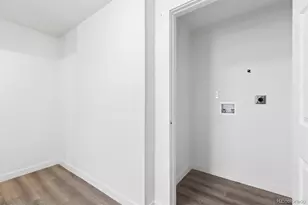 2280 S Decatur St, Denver, CO 80219 - Photo 19