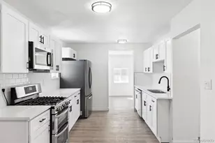 2280 S Decatur St, Denver, CO 80219 - Photo 9