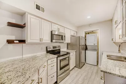1825 Kendall Street #213, Lakewood, CO 80214 - Photo 5