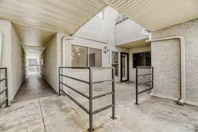 1825 Kendall Street #213, Lakewood, CO 80214 - Photo 17