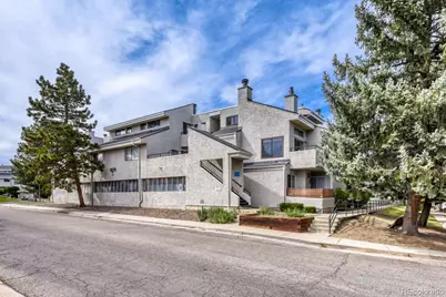 1825 Kendall Street #213, Lakewood, CO 80214 - Photo 21