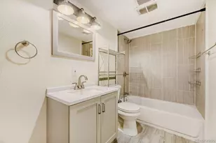 1825 Kendall St, Lakewood, CO 80214 - Photo 15