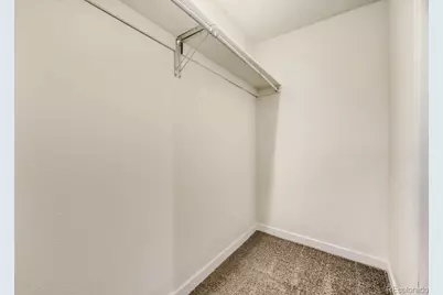 1825 Kendall Street #213, Lakewood, CO 80214 - Photo 11