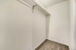 1825 Kendall St, Lakewood, CO 80214 - Photo 11