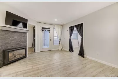1825 Kendall Street #213, Lakewood, CO 80214 - Photo 1