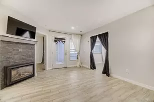 1825 Kendall St, Lakewood, CO 80214 - Photo 1