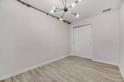 1825 Kendall Street #213, Lakewood, CO 80214 - Photo 13