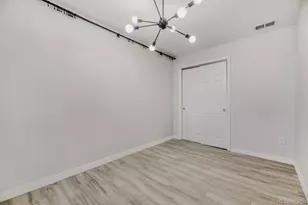 1825 Kendall St, Lakewood, CO 80214 - Photo 13