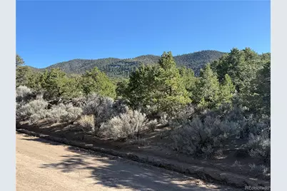 Lots 2045-2047 Pfotenhaur Road, Fort Garland, CO 81133 - Photo 15