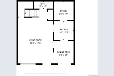 8780 Chase Drive #41, Arvada, CO 80003 - Photo 21