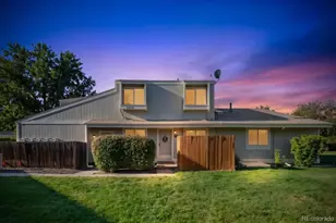 8780 Chase Dr, Arvada, CO 80003 - Photo 1