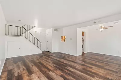 8780 Chase Drive #41, Arvada, CO 80003 - Photo 3