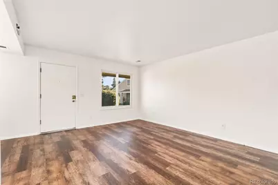 8780 Chase Drive #41, Arvada, CO 80003 - Photo 5