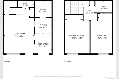 8780 Chase Drive #41, Arvada, CO 80003 - Photo 23