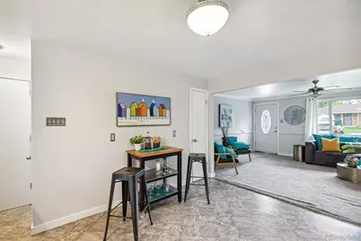 5645 W 5th Avenue #5645 & 5655, Lakewood, CO 80226 - Photo 11