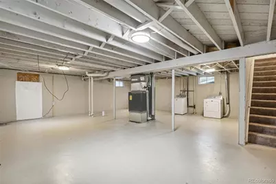 5645 W 5th Avenue #5645 & 5655, Lakewood, CO 80226 - Photo 17