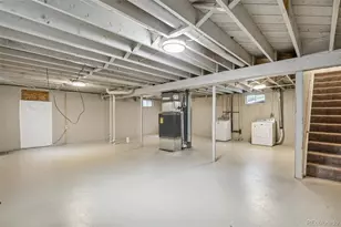 5645 W 5th Ave #5645 & 5655, Lakewood, CO 80226 - Photo 17