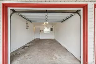 5645 W 5th Ave #5645 & 5655, Lakewood, CO 80226 - Photo 19