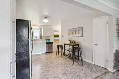 5645 W 5th Avenue #5645 & 5655, Lakewood, CO 80226 - Photo 9