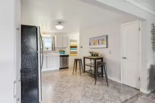 5645 W 5th Ave #5645 & 5655, Lakewood, CO 80226 - Photo 9