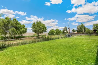 5645 W 5th Avenue #5645 & 5655, Lakewood, CO 80226 - Photo 21