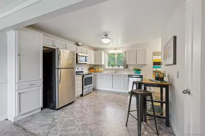 5645 W 5th Avenue #5645 & 5655, Lakewood, CO 80226 - Photo 7