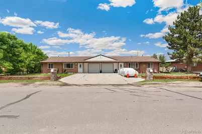 5645 W 5th Avenue #5645 & 5655, Lakewood, CO 80226 - Photo 23