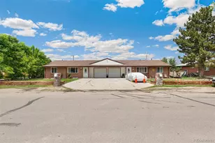 5645 W 5th Ave #5645 & 5655, Lakewood, CO 80226 - Photo 23