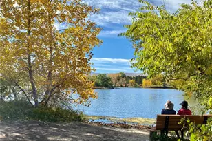 5645 W 5th Ave #5645 & 5655, Lakewood, CO 80226 - Photo 33