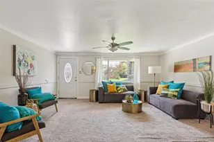 5645 W 5th Ave #5645 & 5655, Lakewood, CO 80226 - Photo 5