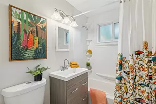 5645 W 5th Ave #5645 & 5655, Lakewood, CO 80226 - Photo 15