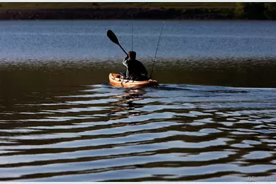 5645 W 5th Avenue #5645 & 5655, Lakewood, CO 80226 - Photo 31