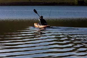 5645 W 5th Ave #5645 & 5655, Lakewood, CO 80226 - Photo 31