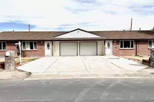 5645 W 5th Ave #5645 & 5655, Lakewood, CO 80226 - Photo 1