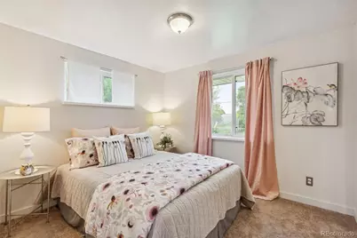 5645 W 5th Avenue #5645 & 5655, Lakewood, CO 80226 - Photo 13