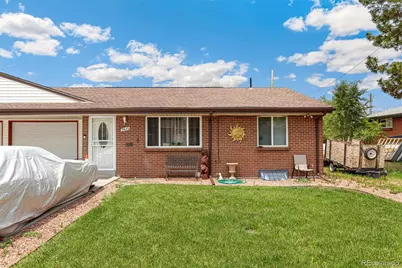 5645 W 5th Avenue #5645 & 5655, Lakewood, CO 80226 - Photo 3