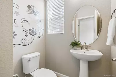 1950 Merrill Circle W, Erie, CO 80516 - Photo 19
