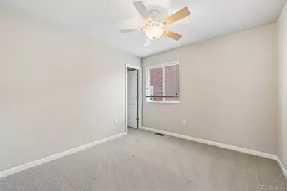 1950 Merrill Circle W, Erie, CO 80516 - Photo 25