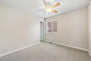 1950 Merrill Circle W, Erie, CO 80516 - Photo 25