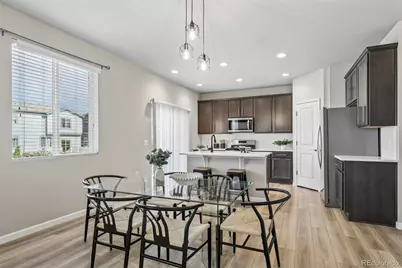1950 Merrill Circle W, Erie, CO 80516 - Photo 9