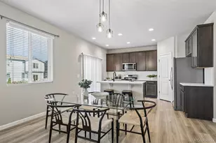 1950 Merrill Circle W, Erie, CO 80516 - Photo 9