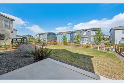 1950 Merrill Circle W, Erie, CO 80516 - Photo 33